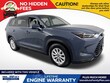 Toyota Grand Highlander