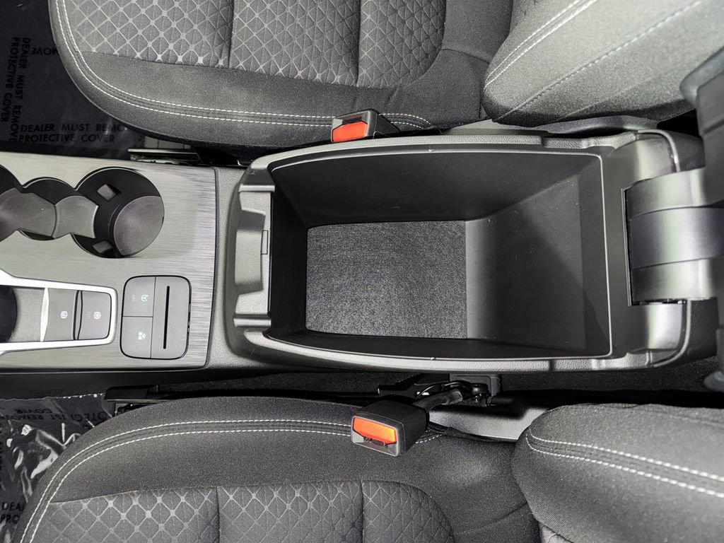 2023 Ford Escape Active - Photo 31