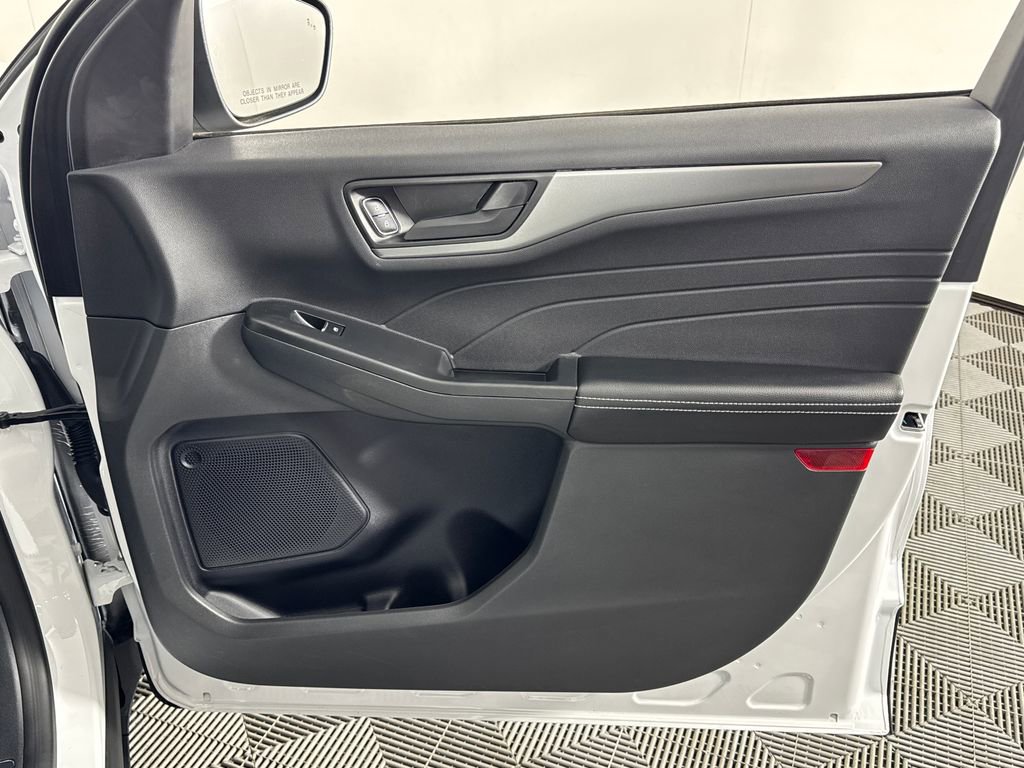 2023 Ford Escape Active - Photo 40