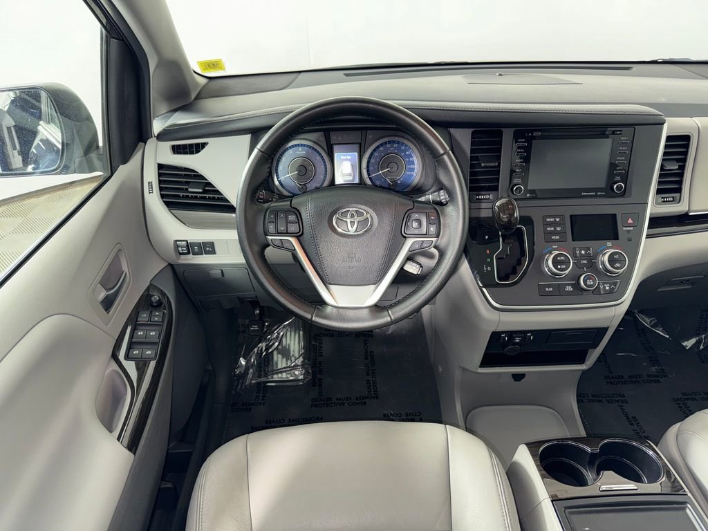 View 30