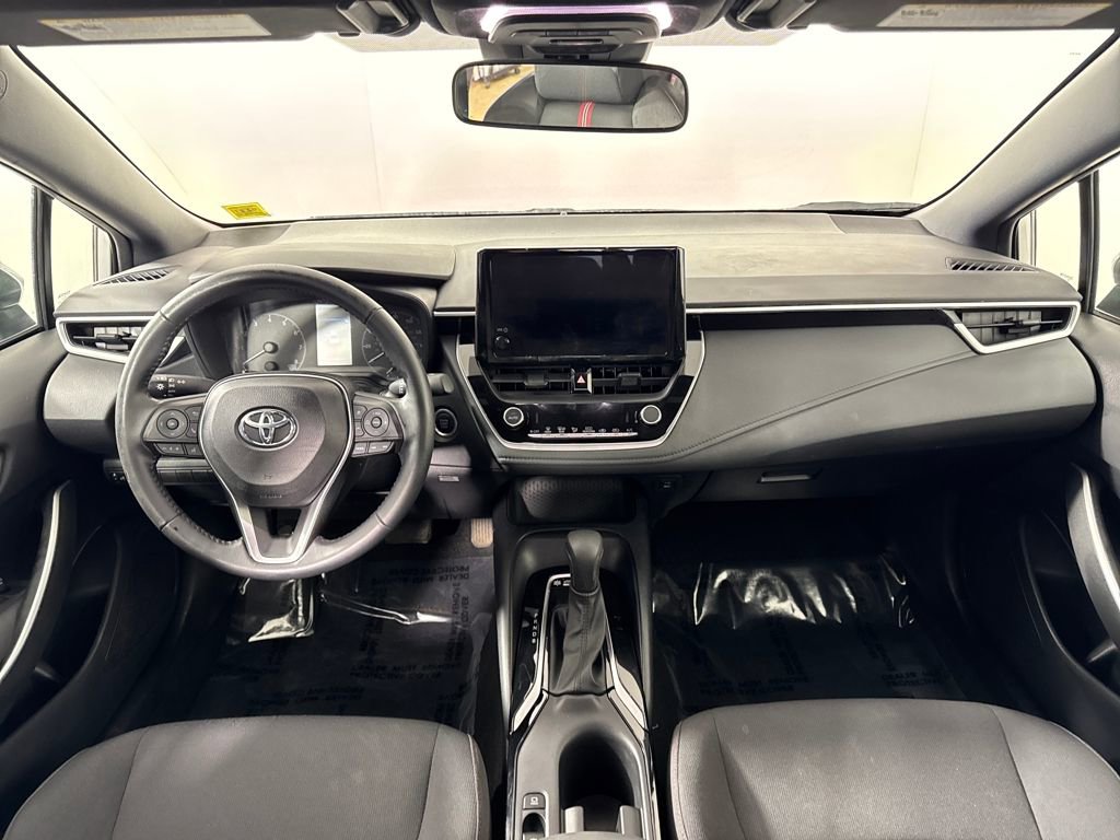 View 31