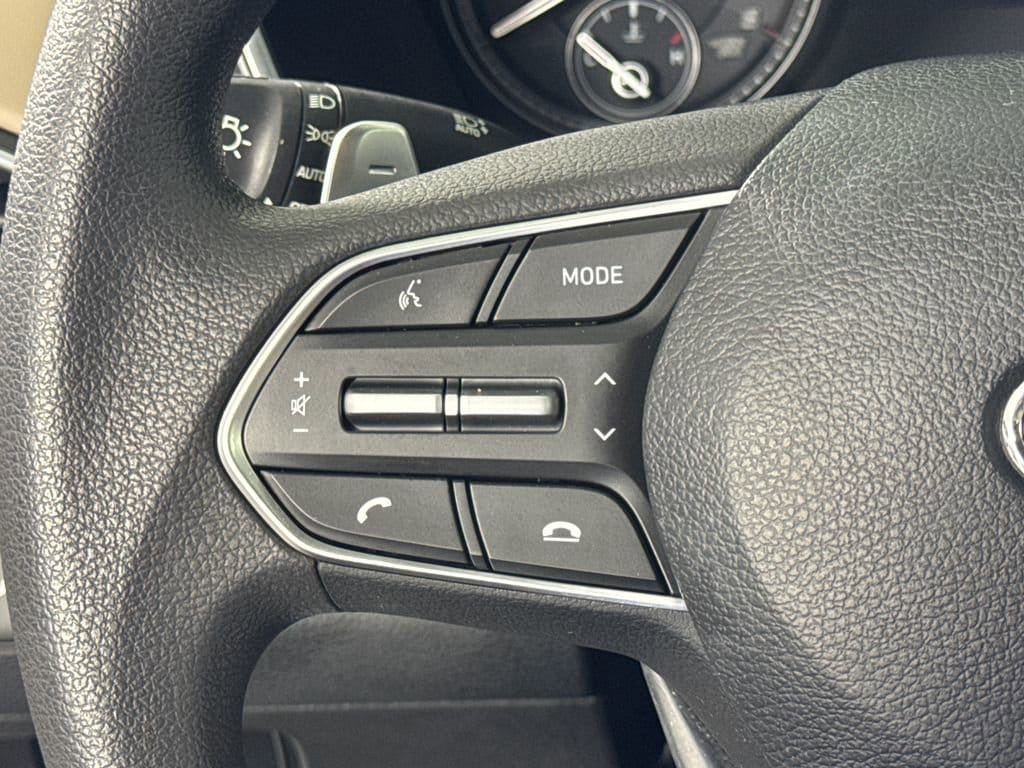 2023 Hyundai Santa Fe SE - Photo 20