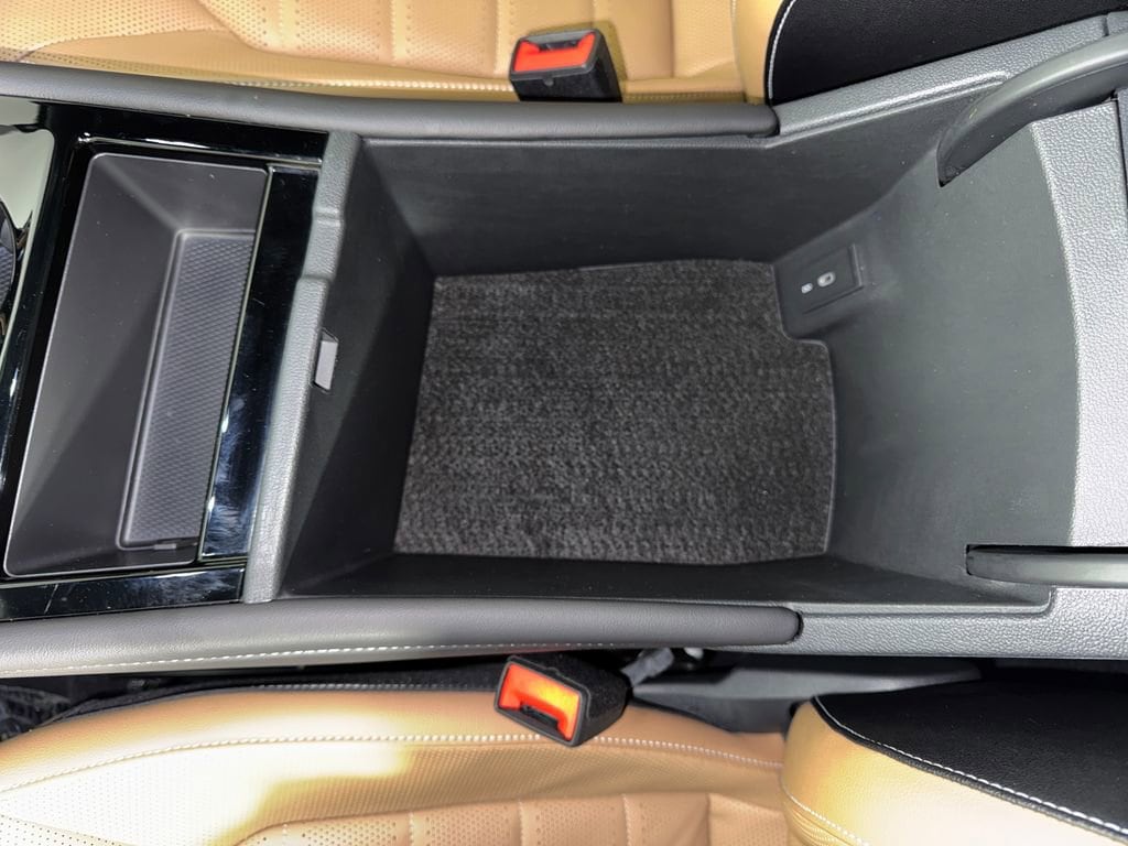 2025 Volkswagen Atlas Cross Sport SEL R-LINE - Photo 31