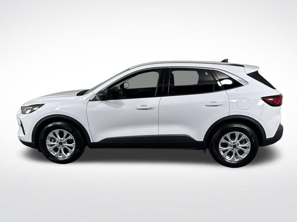 2023 Ford Escape Active - Photo 7
