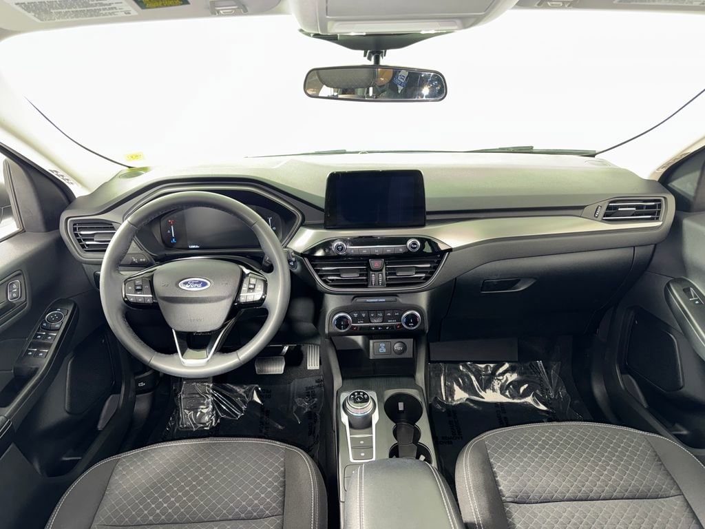 2023 Ford Escape Active - Photo 33