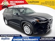  Toyota Grand Highlander