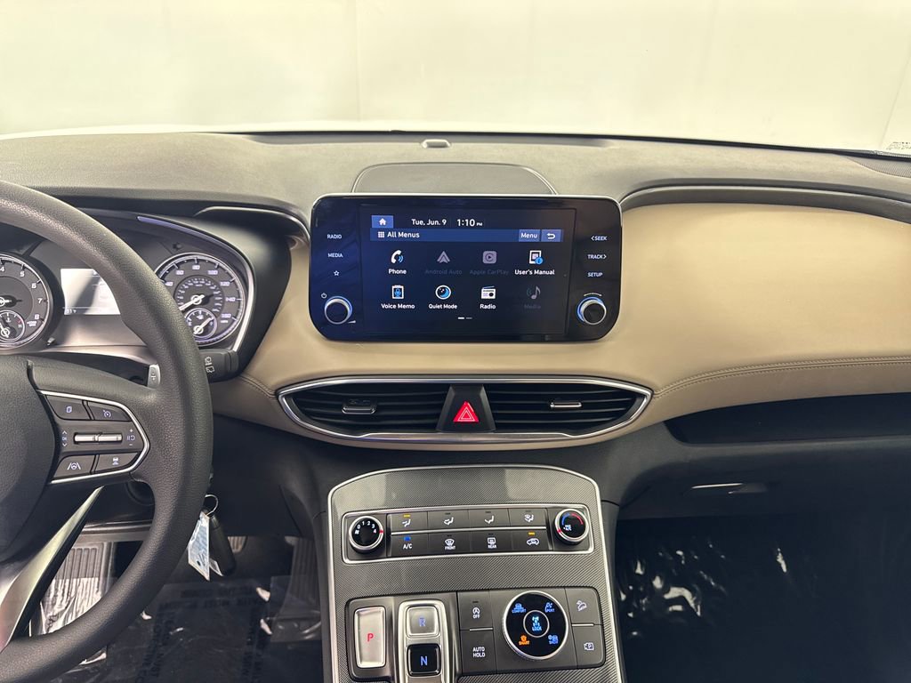 2023 Hyundai Santa Fe SE - Photo 24