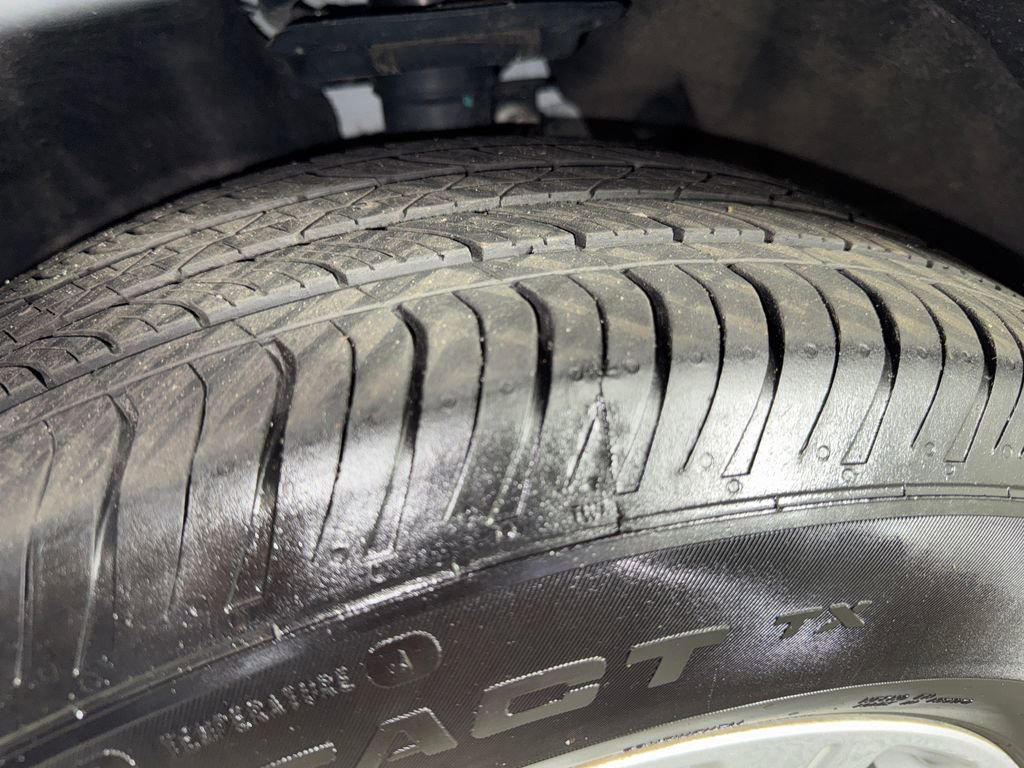 2023 Ford Escape Active - Photo 14