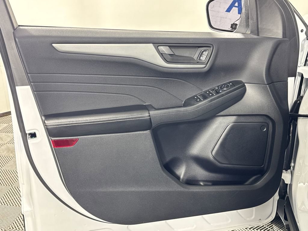 2023 Ford Escape Active - Photo 15