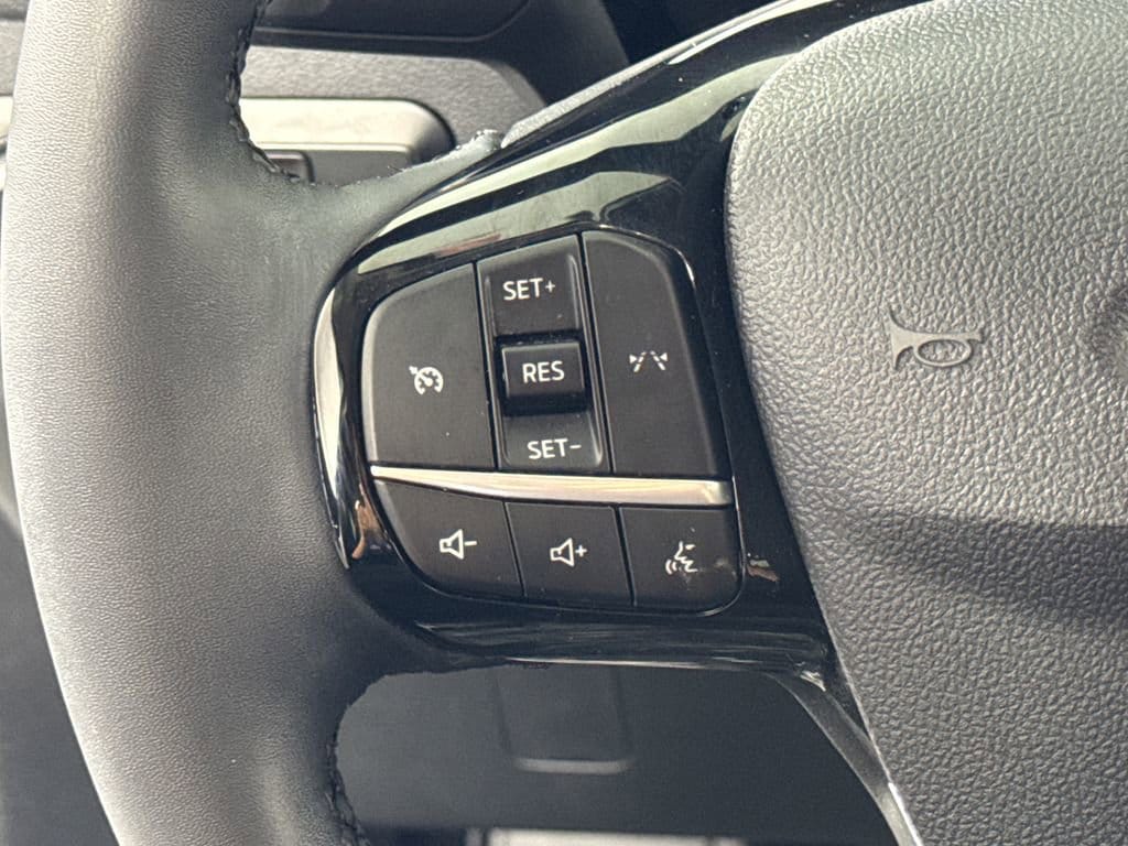 2023 Ford Escape Active - Photo 21