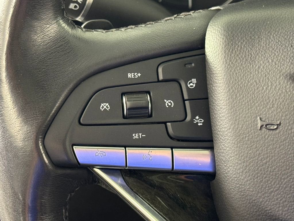 2024 Cadillac XT6 Premium Luxury - Photo 22