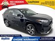  Toyota RAV4 Plug-in Hybrid
