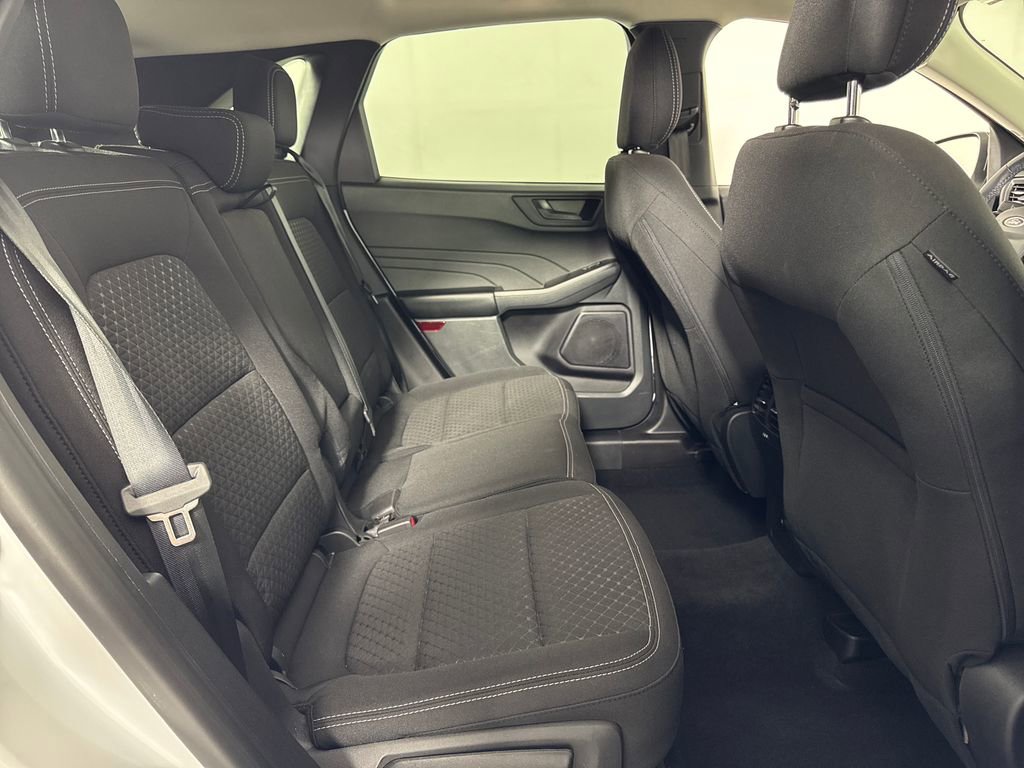 2023 Ford Escape Active - Photo 39