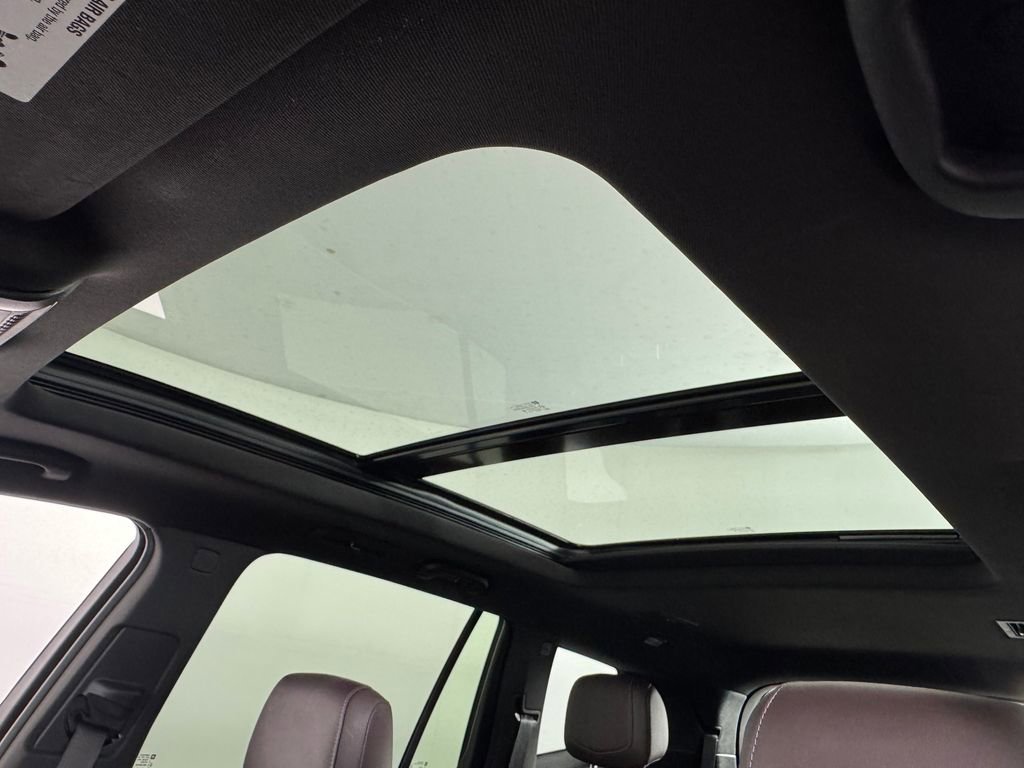 2024 Cadillac XT6 Premium Luxury - Photo 19