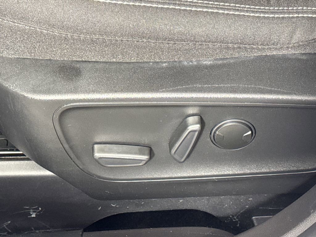 2023 Ford Escape Active - Photo 18