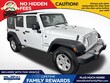  Jeep Wrangler JK