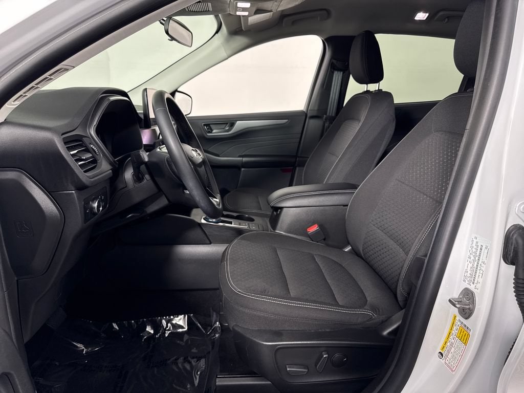 2023 Ford Escape Active - Photo 17
