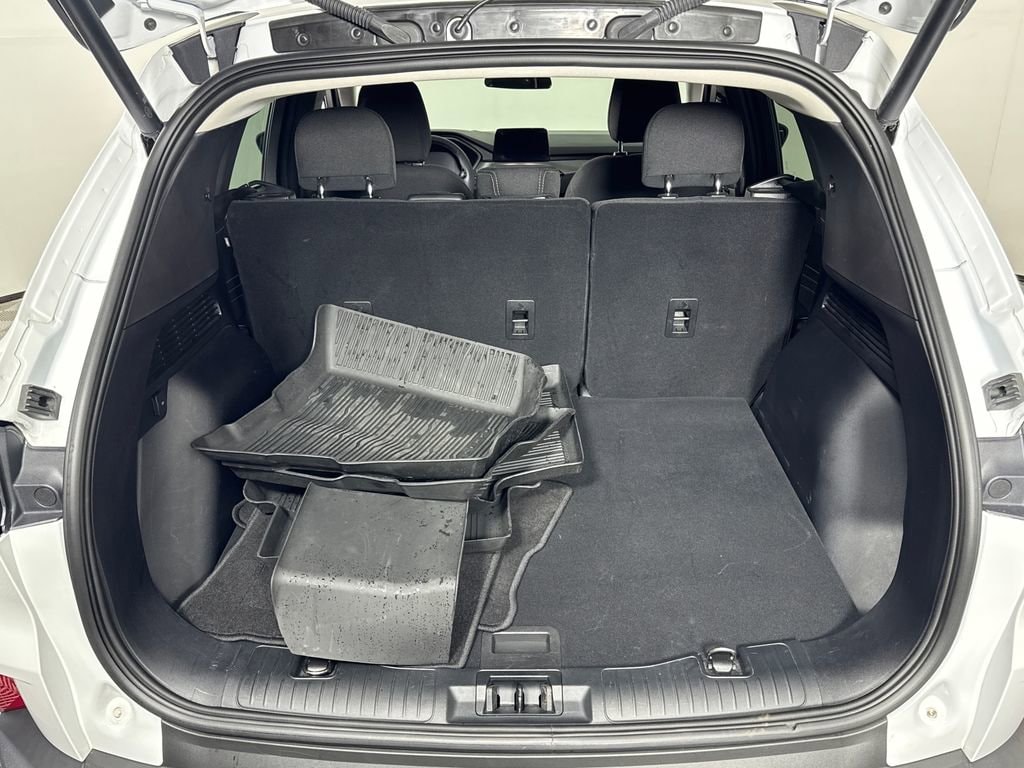 2023 Ford Escape Active - Photo 37