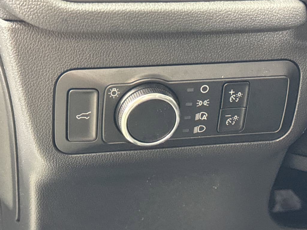 2023 Ford Escape Active - Photo 19