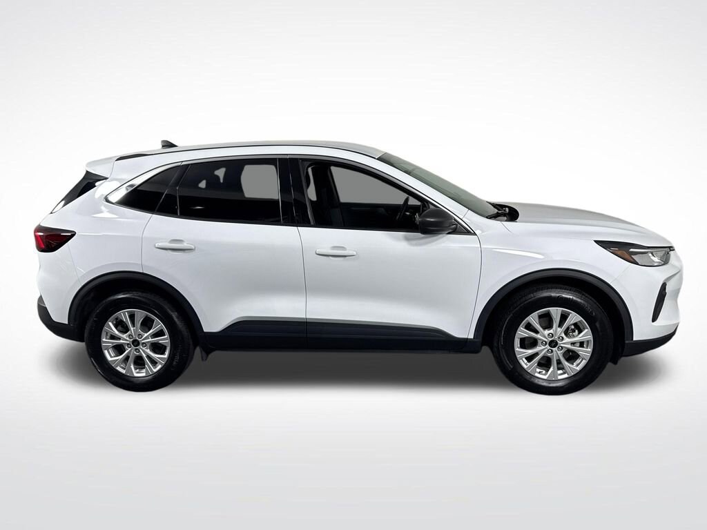 2023 Ford Escape Active - Photo 11
