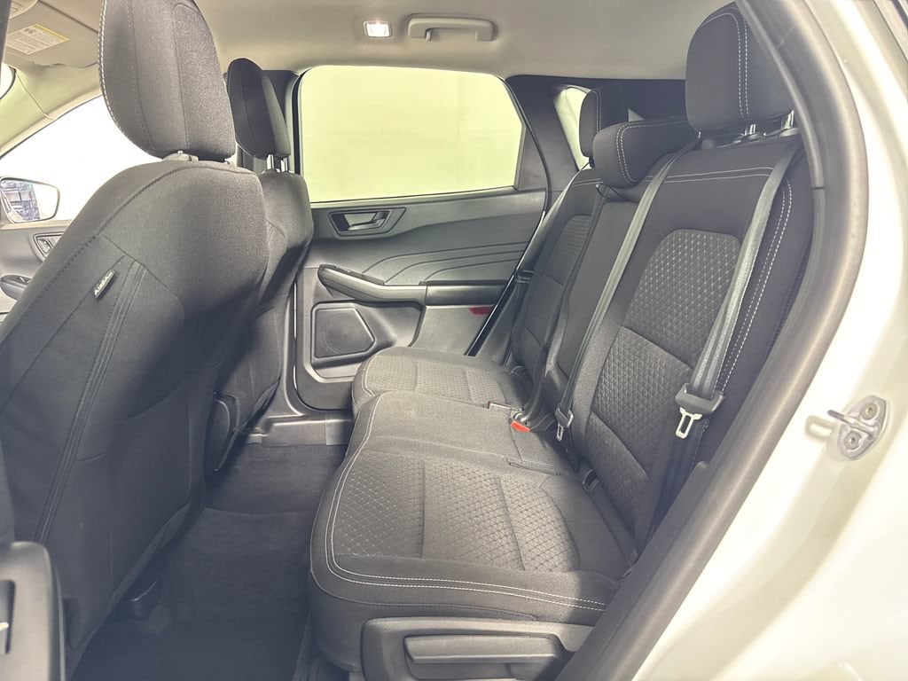 2023 Ford Escape Active - Photo 36