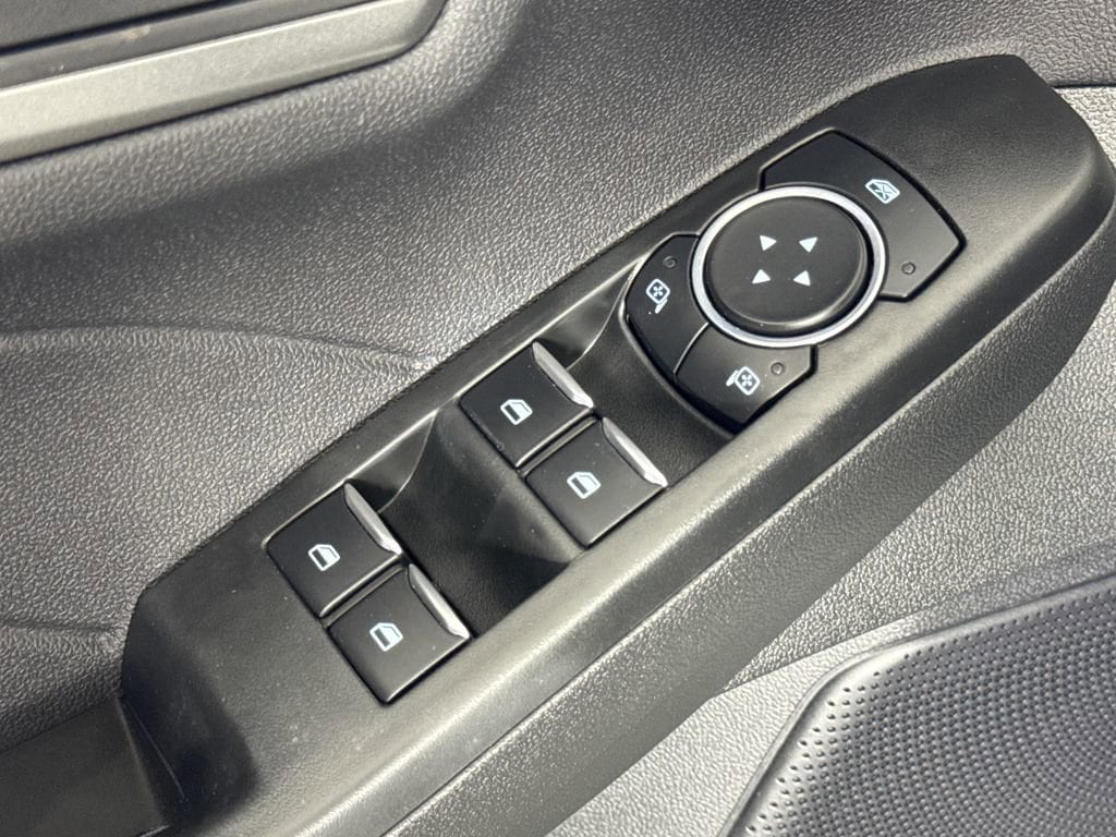 2023 Ford Escape Active - Photo 16