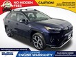  Toyota RAV4 Prime