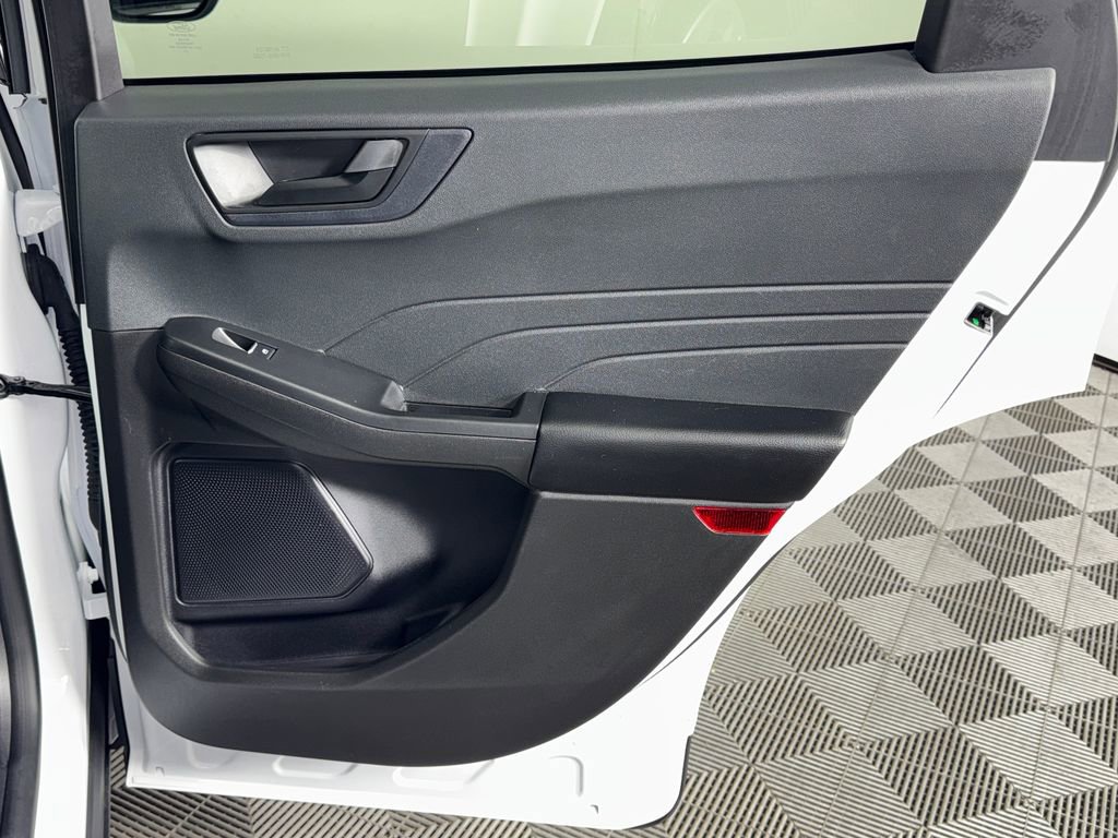 2023 Ford Escape Active - Photo 38