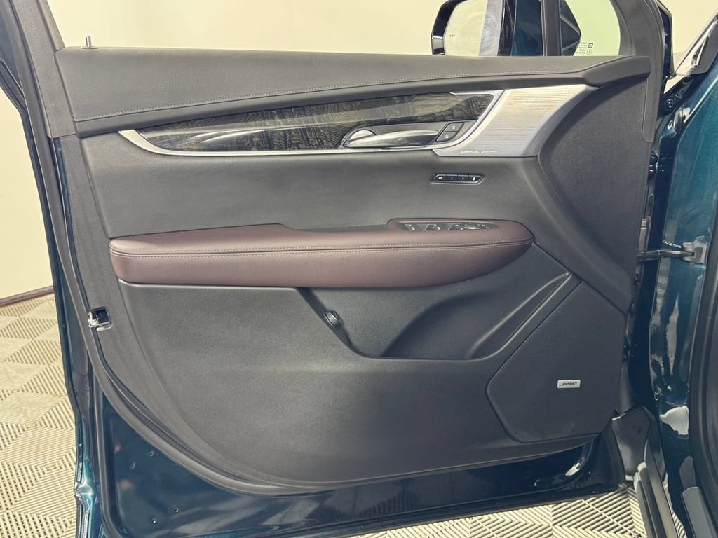 2024 Cadillac XT6 Premium Luxury - Photo 14
