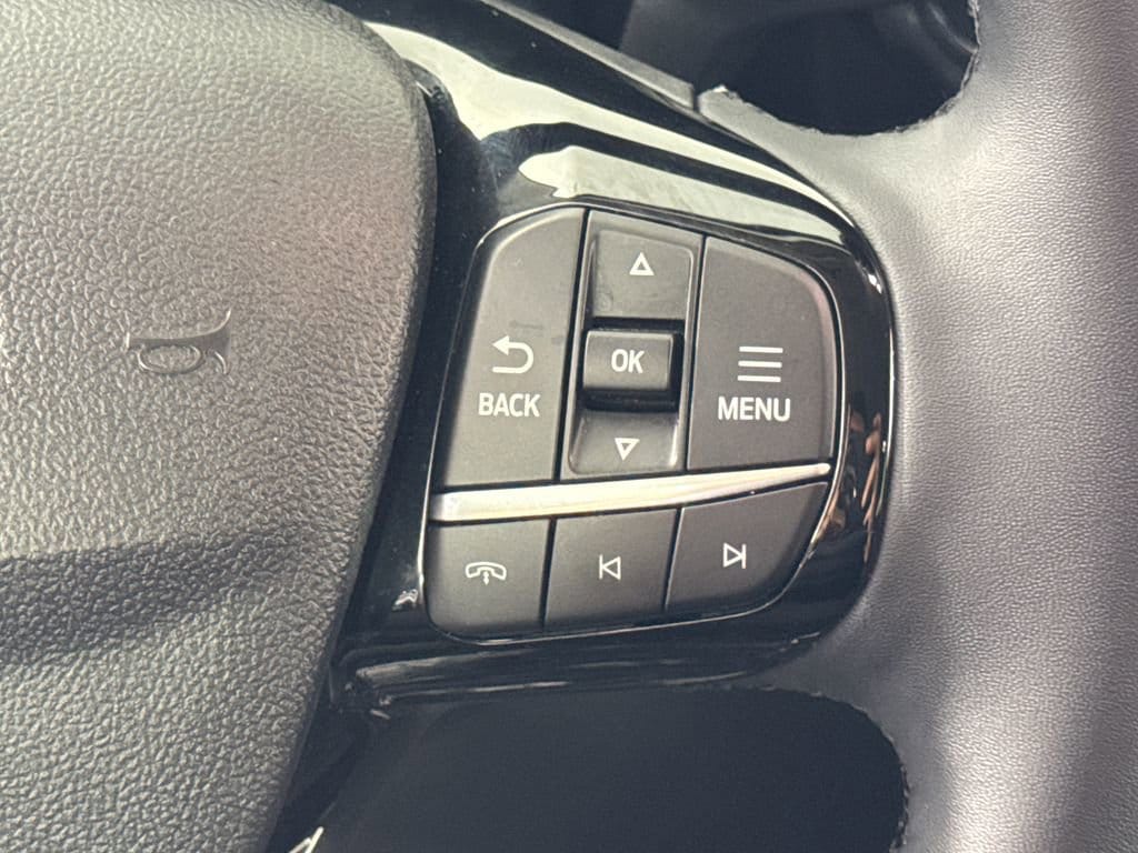 2023 Ford Escape Active - Photo 22