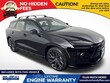  Toyota Crown Signia