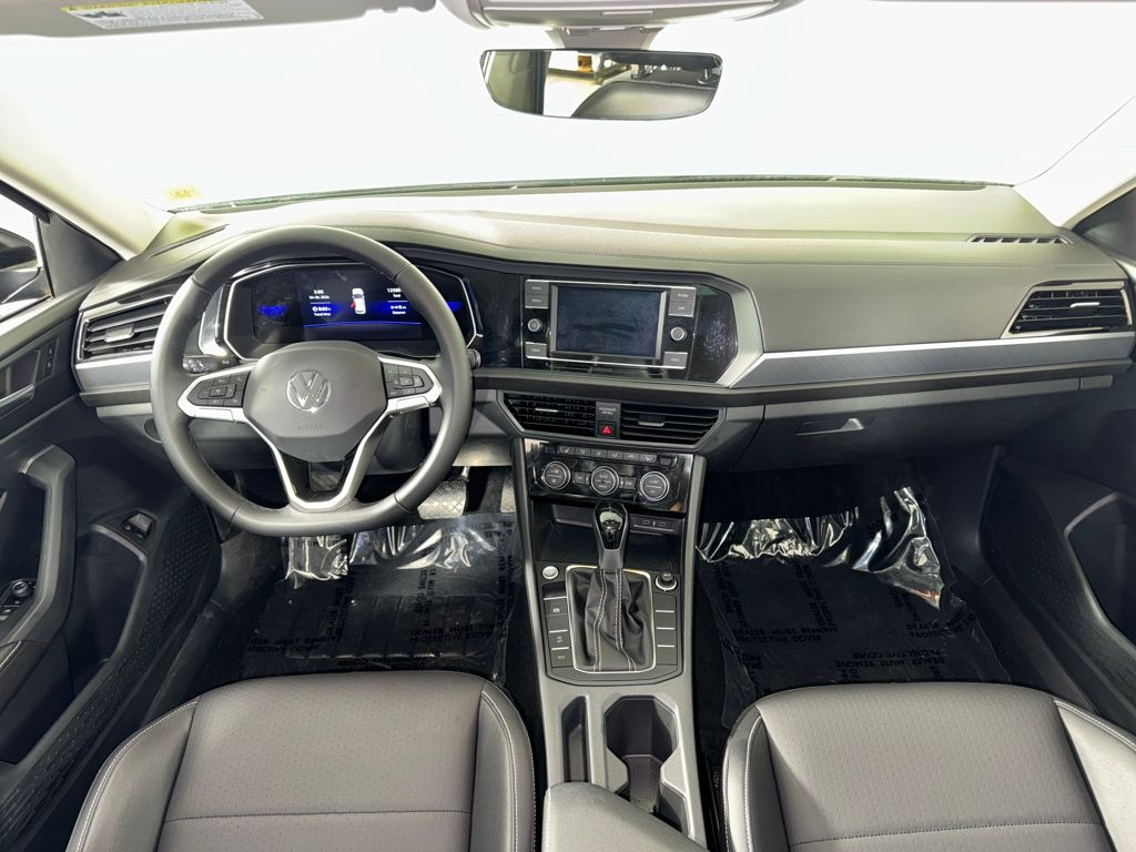 View 31
