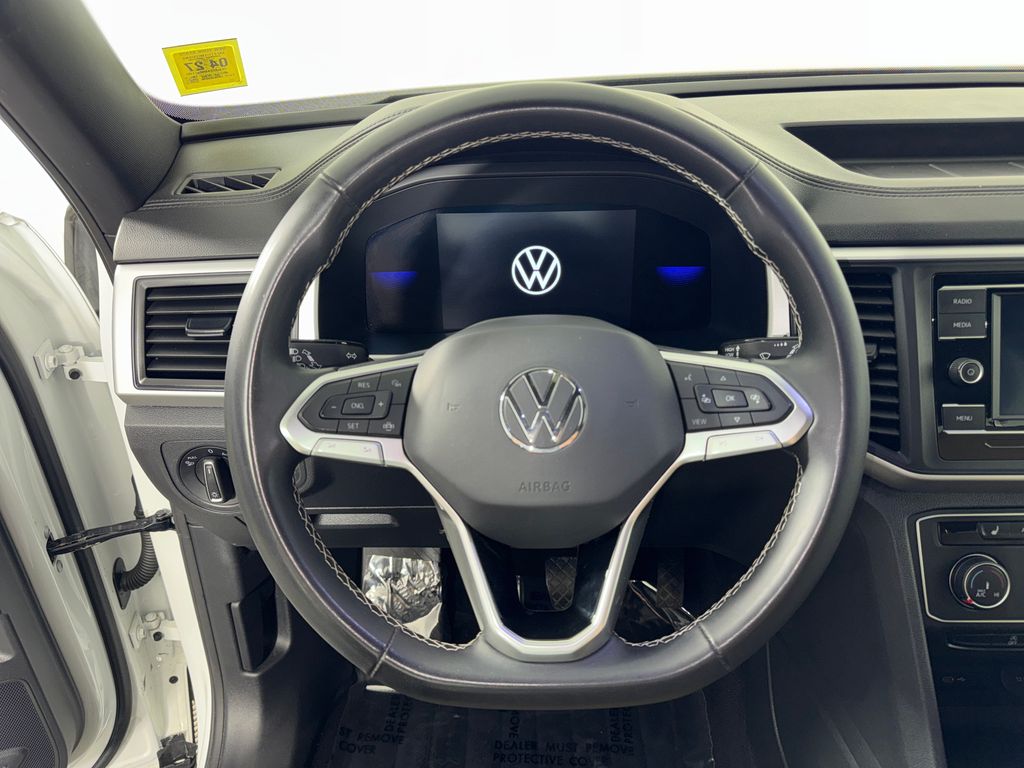 View 20