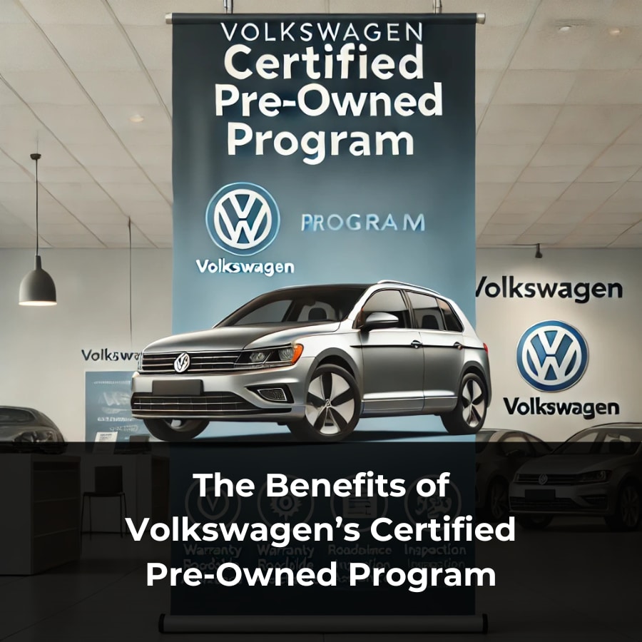 staten island car dealerships