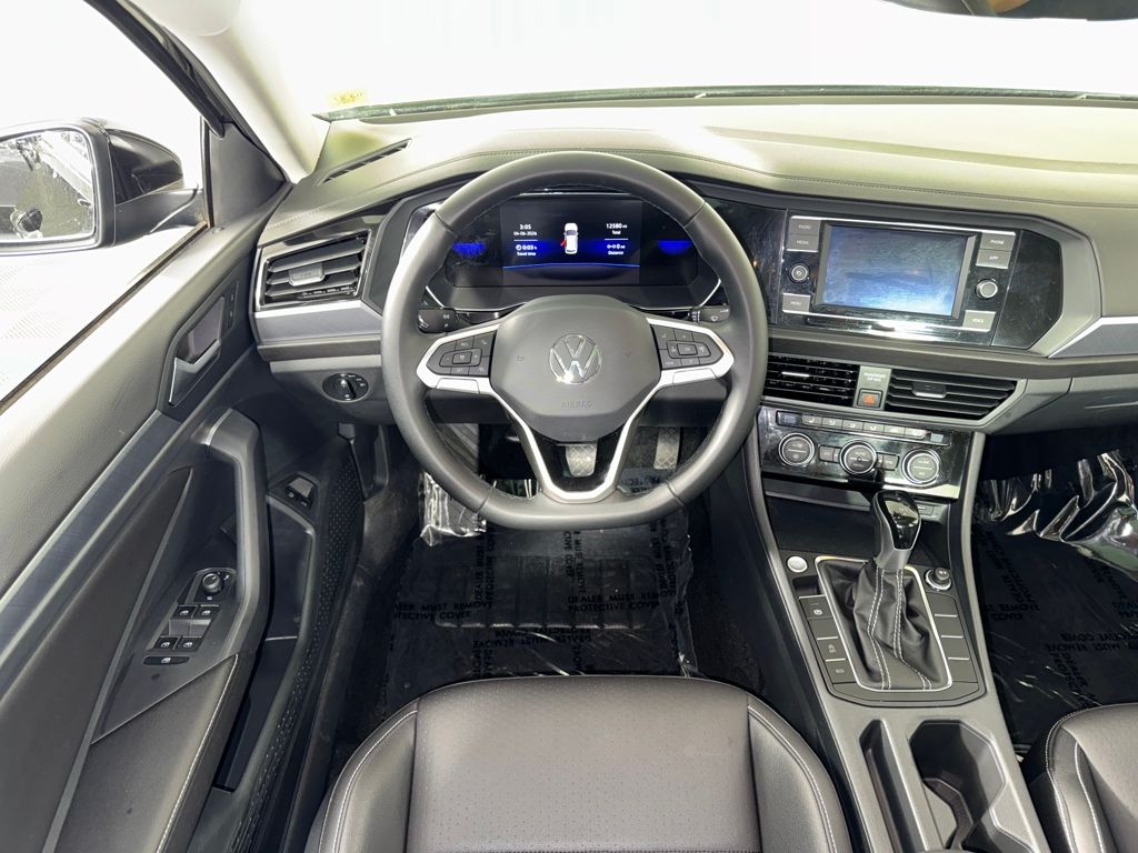 View 32