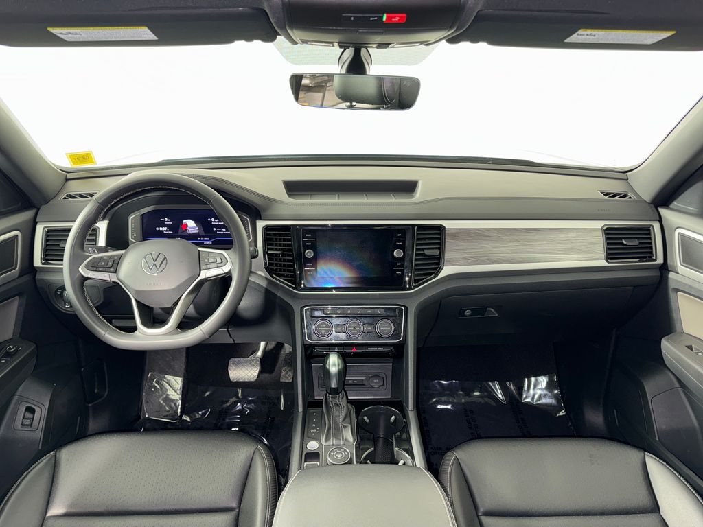 View 30