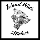 Island Wide Motors