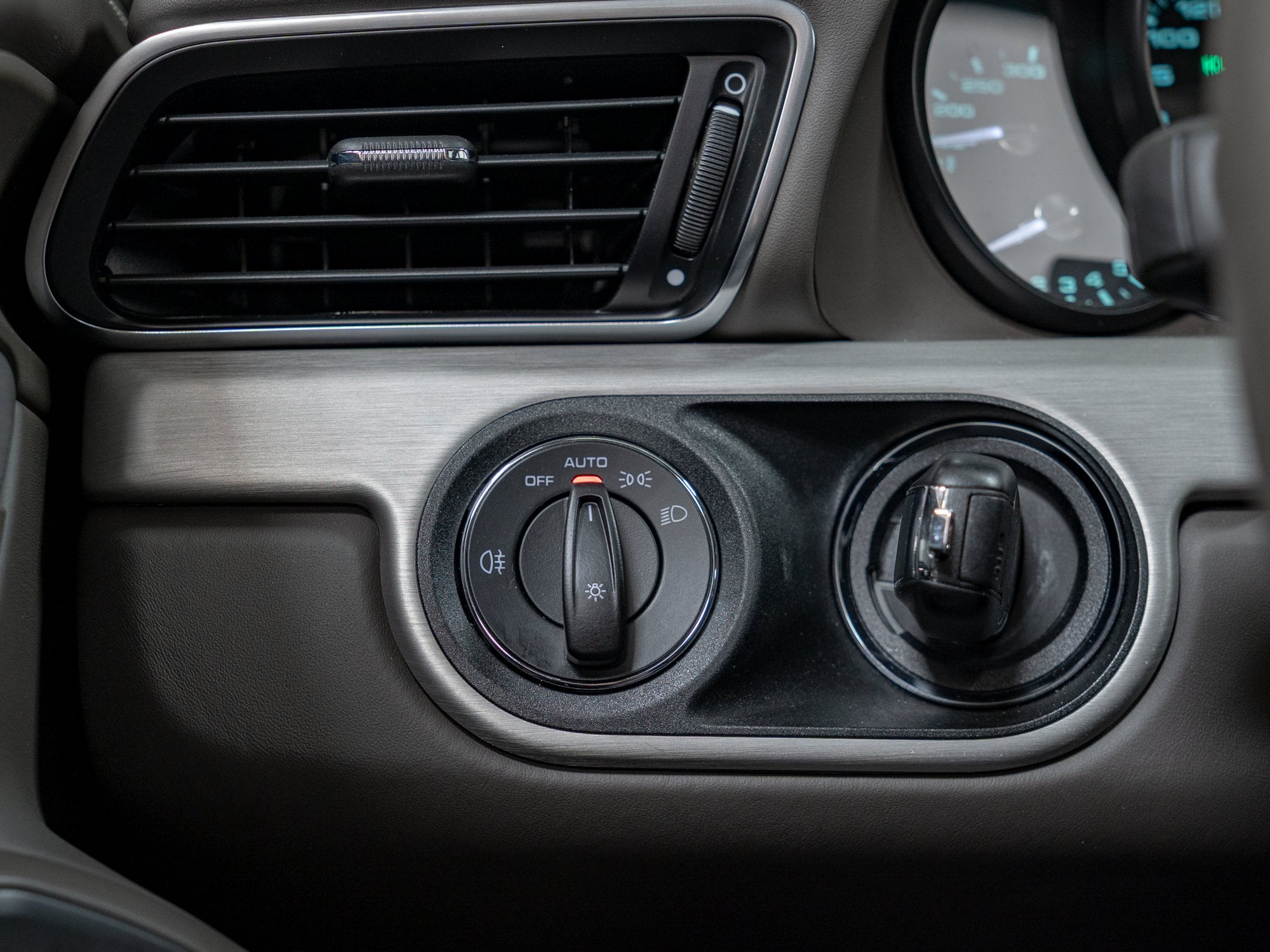 2014 Porsche 911 50th Anniversary Edition - Photo 29