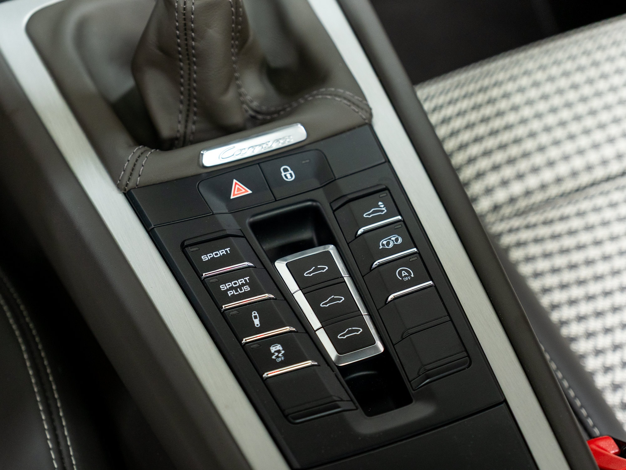 2014 Porsche 911 50th Anniversary Edition - Photo 35
