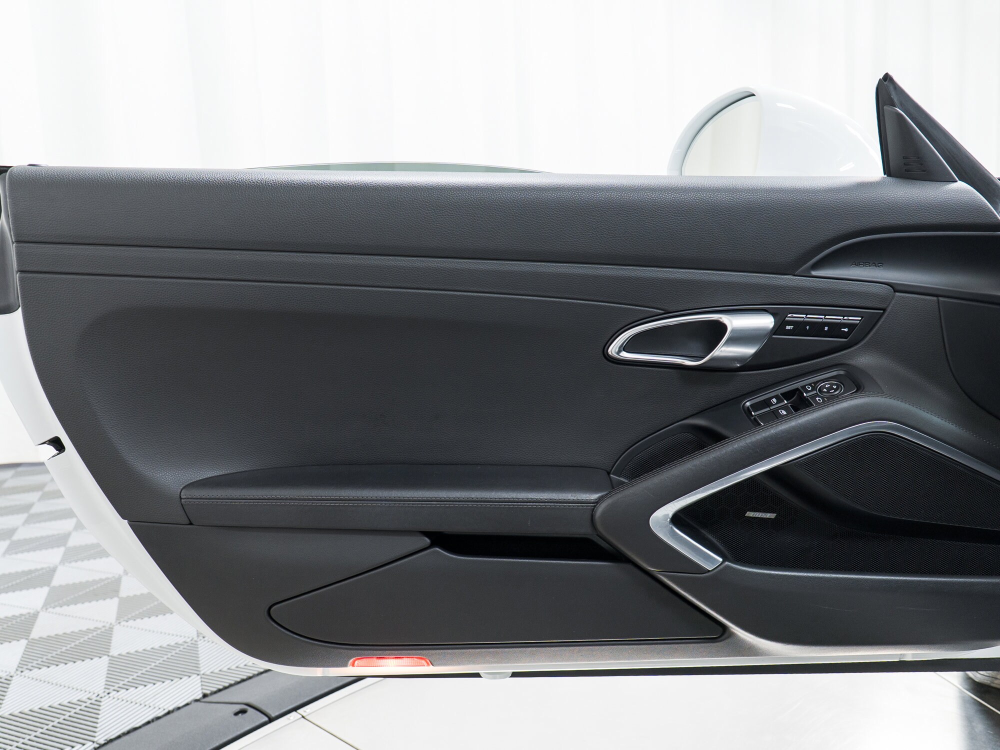 2019 Porsche 911 S - Photo 14