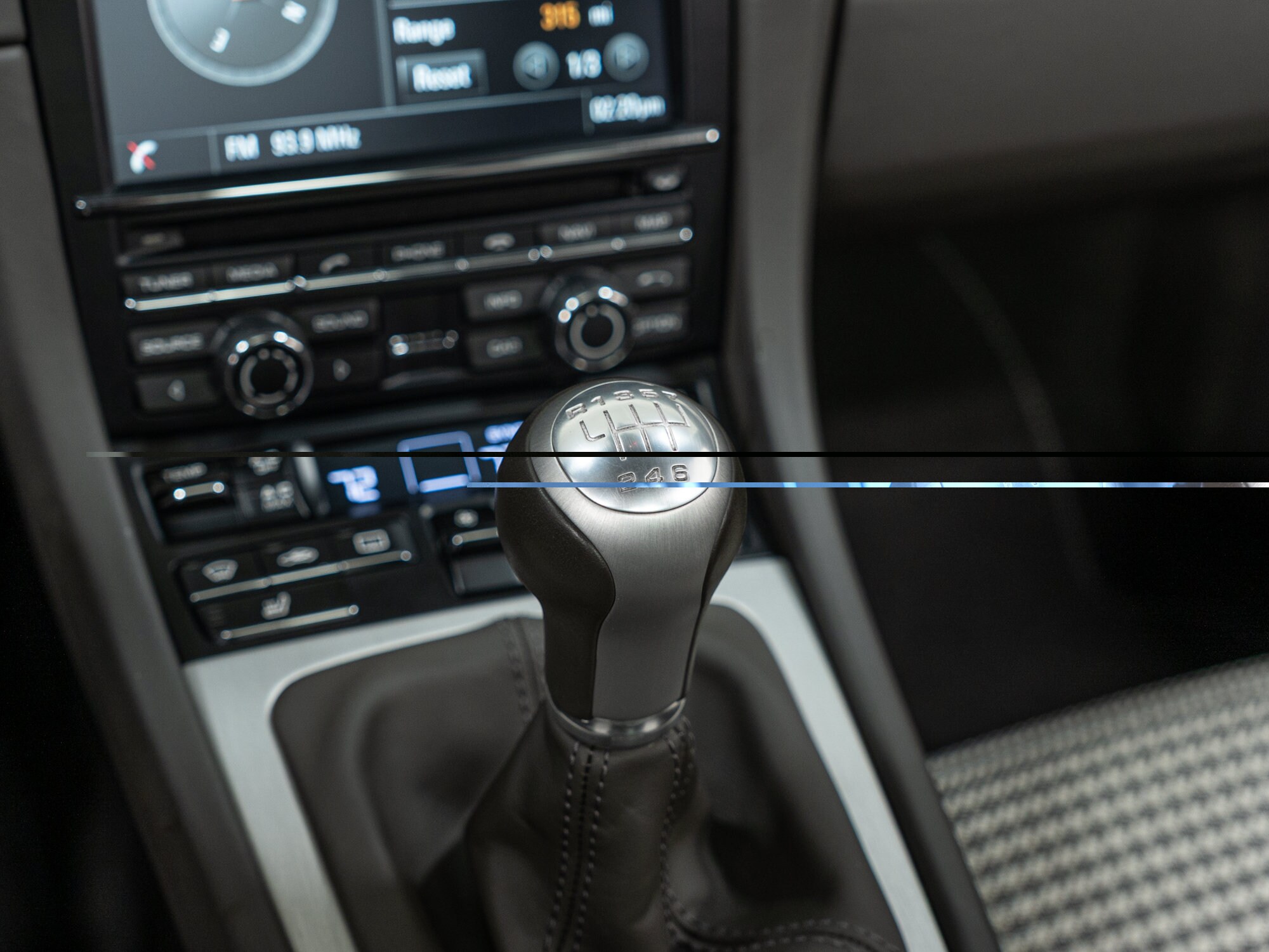 2014 Porsche 911 50th Anniversary Edition - Photo 33