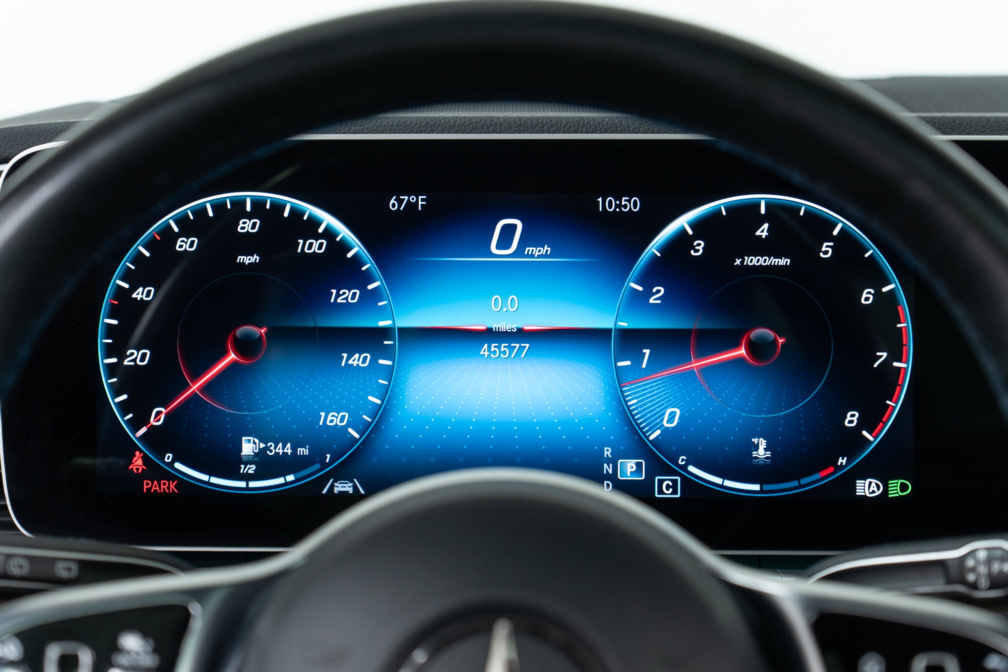 2023 Mercedes-Benz GLE GLE350 - Photo 18