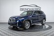  BMW X5 PHEV