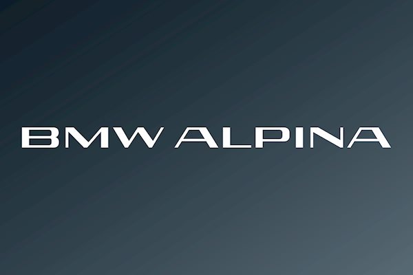 BMW%20ALPINA-%20A%20New%20Chapter%20in%20Modern%20Exclusivity.jpg