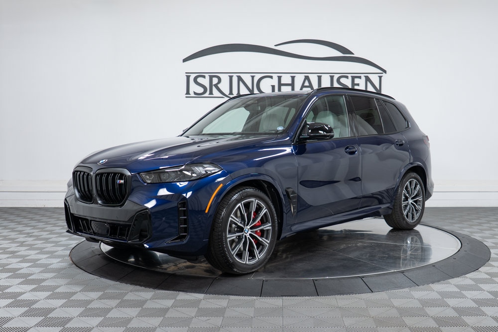 2026%20BMW%20X5%20M60i.jpg
