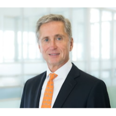 Staff member Geoff Isringhausen from ID_c784dd