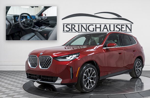 Refined, Capable, and Confident- Meet the 2026 BMW X3.jpg