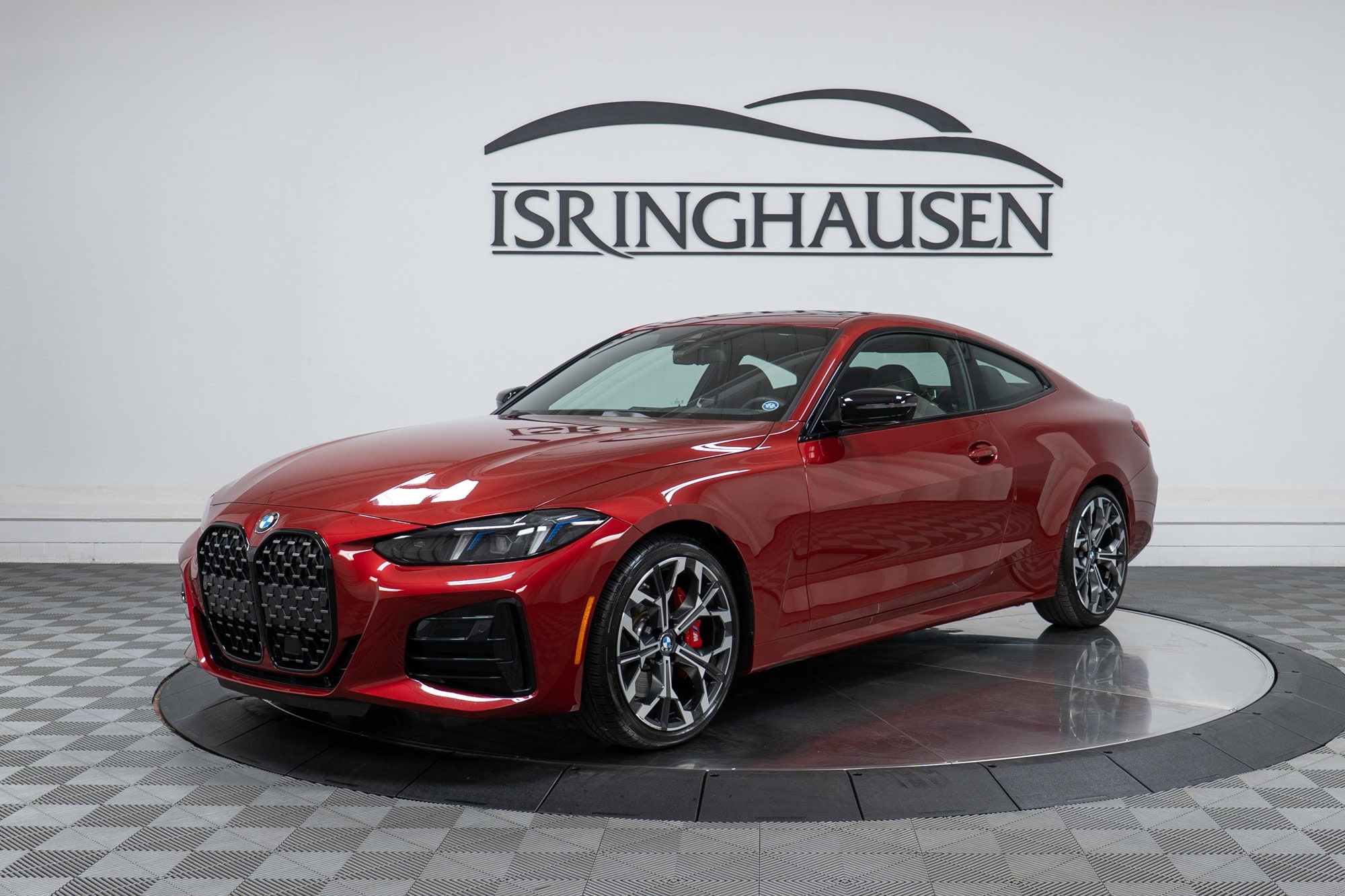 Vegas%20Red%20BMW%20Coupe.jpg