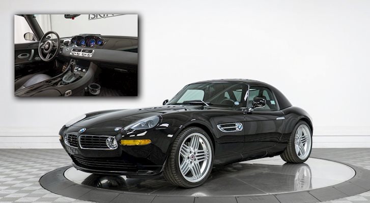 BMW%20Z8%20Alpina%20Roadster-%20A%20Modern%20Classic%20Now%20on%20Offer%20at%20Isringhausen%20BMW.jpg