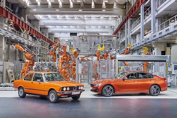 50%20Years%20of%20Innovation-%20BMW%203%20Series%20Expands%20Into%20the%20NEUE%20KLASSE.jpg